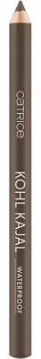 Image de Catrice Khôl Kajal Waterproof 040 0,78g