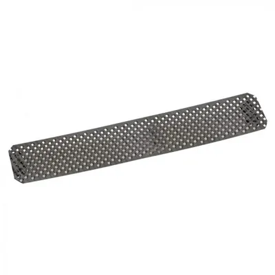 Obrázek produktu pro TOPEX Náhradní nůž pro škrabku 11A411, 250 mm