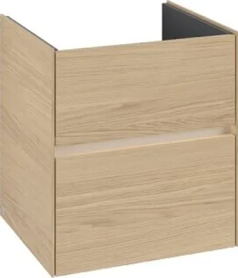 Produktbild von Villeroy & Boch C142B0VJ WTUS Collaro C142B0 472x609,5x480mm