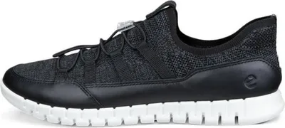Immagine prodotto di scarpe Ecco Gruuv Lite 24630360266
