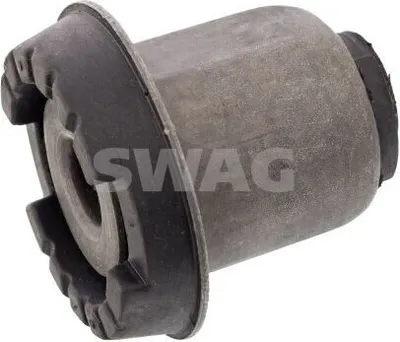 Produktbild von SWAG 62 91 8315 Achslager passend für PEUGEOT 206 Schrägheck (2A/C) Hinten Links Hinten Hinten Rechts