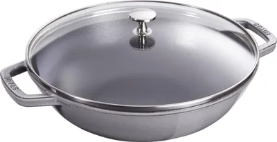 Obrázok produktu pre Staub Kuchynský riad NPC405114620