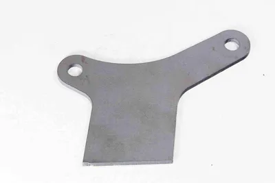 Image de Support De Moteur Pour Cadre Wsk M06B3 125