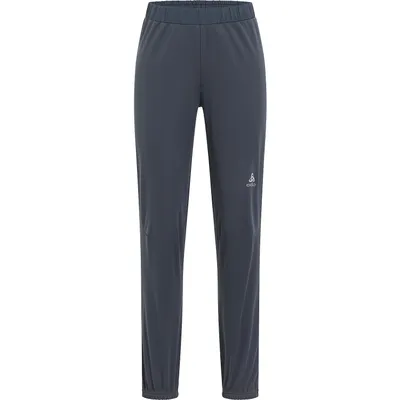 Produktbild von Odlo Damen Langlaufhose Brensholmen