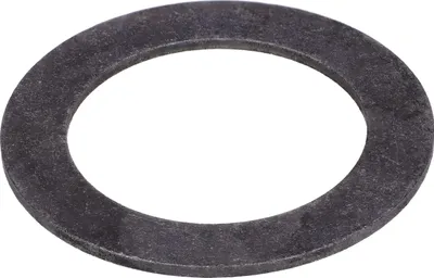 Produktbild von Distanzscheibe Losrad BestPrice 24 x 35 x 1,2 mm für Simson S51, S53, S70, S83