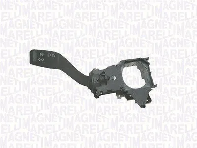 Produktbild von MAGNETI MARELLI 000 Steuerschalter x