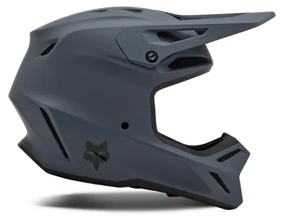 Produktbild von Fox V3 Solid Helm Größe: XS