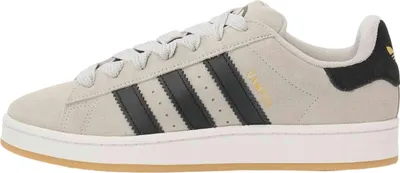 Produktbild von Adidas Sneakers IH6756 in GRIS color size 38