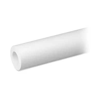 Produktbild von C6810A HP Plotterpapier 36 (914mm) 91,4