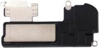 Produktbild von Ohrlautsprecher für iPhone Xs schwarz