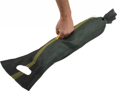 Obrázek produktu pro BRADAS Zátěžový pytel 24×79 cm - BR-AK-SB6524X79