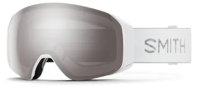 Obrázok produktu pre Lyžiarske a snowboardové okuliare Smith