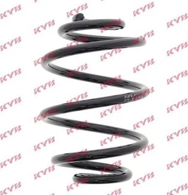 Immagine prodotto di Molla per sospensione KYB RX5510