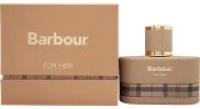 Image de Origine pour elle - EDP - Contenance : 50 ml
