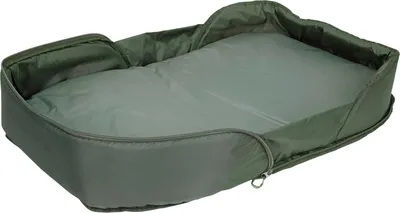 Produktbild von Sonik XTRACTOR Folding Cradle 104x63x19cm - Abhakmatte