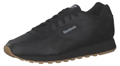 Produktbild von Reebok Uni Glide Sneaker,Cblack Ftwwht Rbkg01,45.5 EU