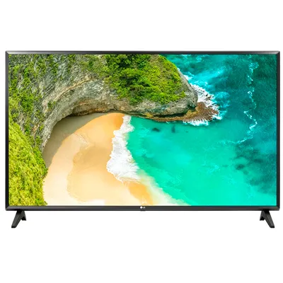 Zdjęcie produktu dla Lg Led Tv 32" Hd Hd Vga Hdmi Usb Mode Hotel 32Ln340C