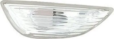 Produktbild von VAN WEZEL 3815916 Blinker Blinkleuchte vorne Rechts für OPEL Mokka / Mokka X (J13)