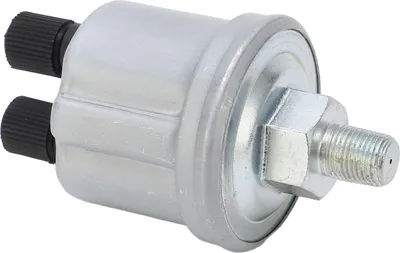 Image de Capteur de pression d'huile Puissance stable 3967251 pour moteur Cummins 4BT 6BT 3.9 ISB QSB B 5.9