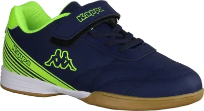 Produktbild von Kappa 95K0783001