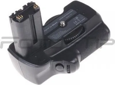 Produktbild von MeiKe Batteriepack für Sony A500