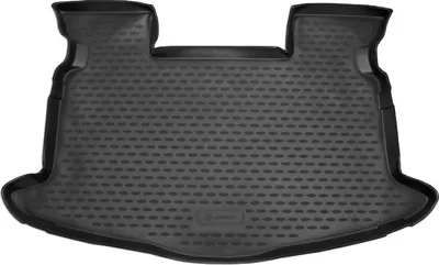 Produktbild von Gummiwanne für Kofferraum Honda FRV 2004-2011