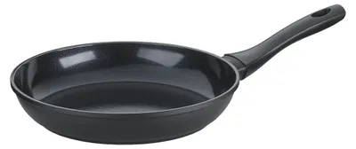 Zdjęcie produktu dla Kela - Patelnia ceramiczna Atura 28 cm