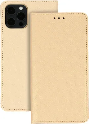 Produktbild von Elegante magnetische Hülle für Samsung Galaxy Xcover 5 KP19147