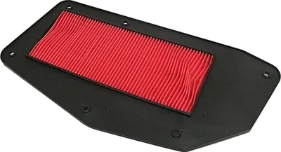 Zdjęcie produktu dla Filtr powietrza do Kymco MyRoad 700 i ABS, rocznik 2012–2015, od producenta – nowy