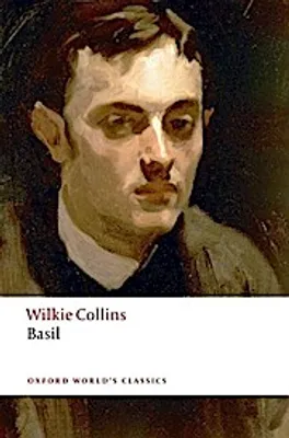 Immagine prodotto di Basil