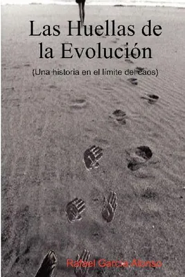 Produktbild von Die Spuren der Evolution