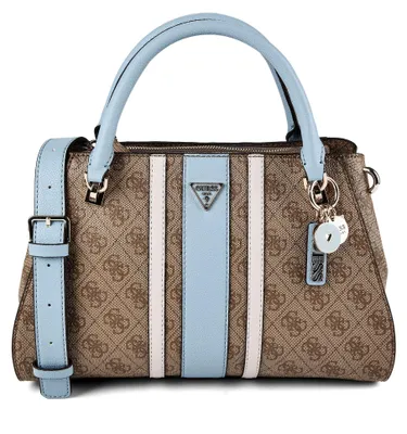 Produktbild von Guess Noelle II Handtasche 32 cm