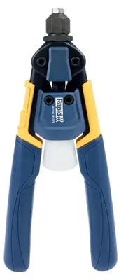Obrázek produktu pro Rapid 5001721, 122 mm, 45 mm, 280 mm, 700 g