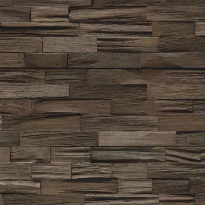 Immagine prodotto di INDO Holz Wandverblender AxewoodCharred 0,5 m²
