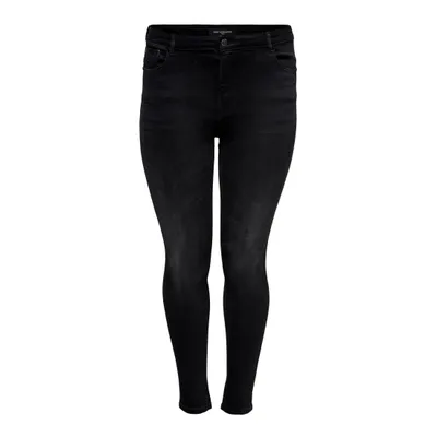 Produktbild von Only Jeans