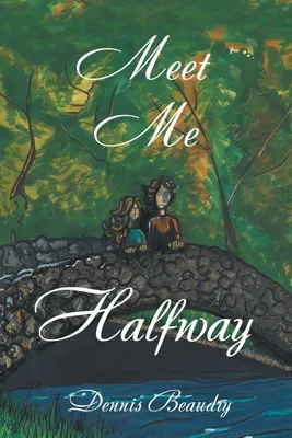 Produktbild von Meet Me Halfway
