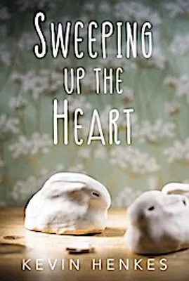 Image de Sweeping Up the Heart
