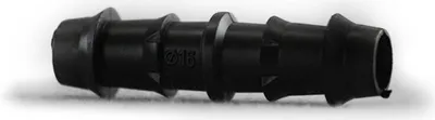 Produktbild von irritec Verbindungsstück / Kupplung 25mm