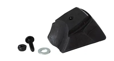 Zdjęcie produktu dla Rollerblade Brake Stopper STD Brake/ABT Lite
