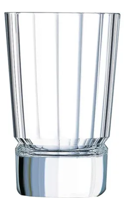 Obrázok produktu pre Macassar Shot 6cl - 12 kusov