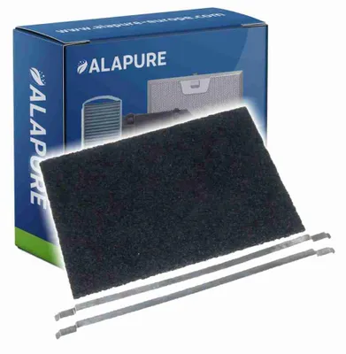 Immagine prodotto di Filtro al carbone Alapure compatibile con Fagor 74X5226