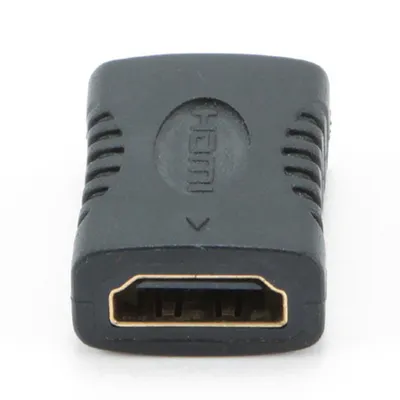 Obrázek produktu pro Gembird hdmi adaptér a/h-a/h