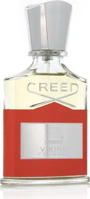 Produktbild von Creed Viking Cologne Eau De Parfum 50 ml (man)