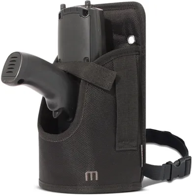 Produktbild von Mobilis 031004, Schwarz