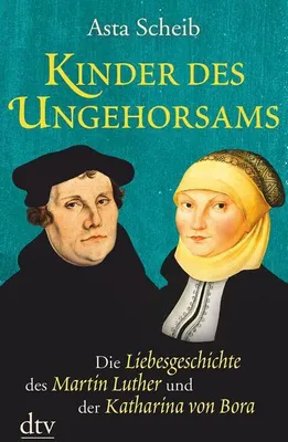 Produktbild von Kinder des Ungehorsams