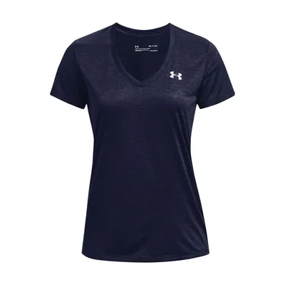 Produktbild von Under Armour T-shirt Tech Ssvtwist, 1258568411, Größe: 158