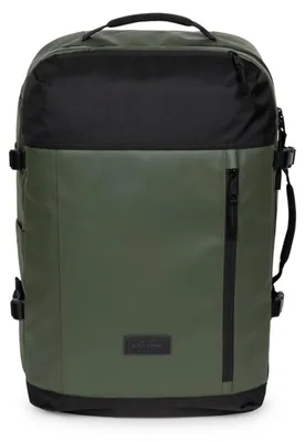 Obrázek produktu pro Batohy Eastpak, model EK0A5BO83W91