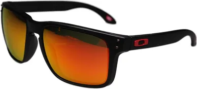 Produktbild von Oakley Holbrook XL OO9417 941704 Linsendurchmesser: 59
