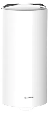 Image de Chauffe-eau électrique Initio Xpert vertical mural 150 litres - Ø 513 mm - ARISTON - 3000780