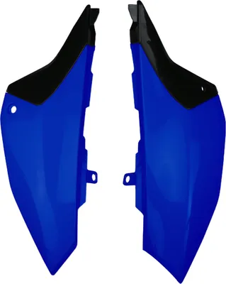 Image de UFO Plast Seitenteile